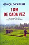 1 Km de Cada Vez